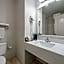 Americas Best Value Inn Brenham