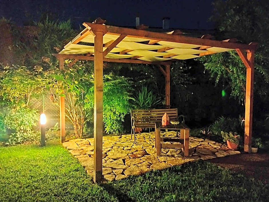 Al Casale B&B