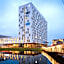 Novotel Amsterdam Schiphol Airport