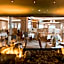 Alpenhotel Karwendel -Adults only-
