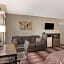 SureStay Hotel by Best Western Higginsville