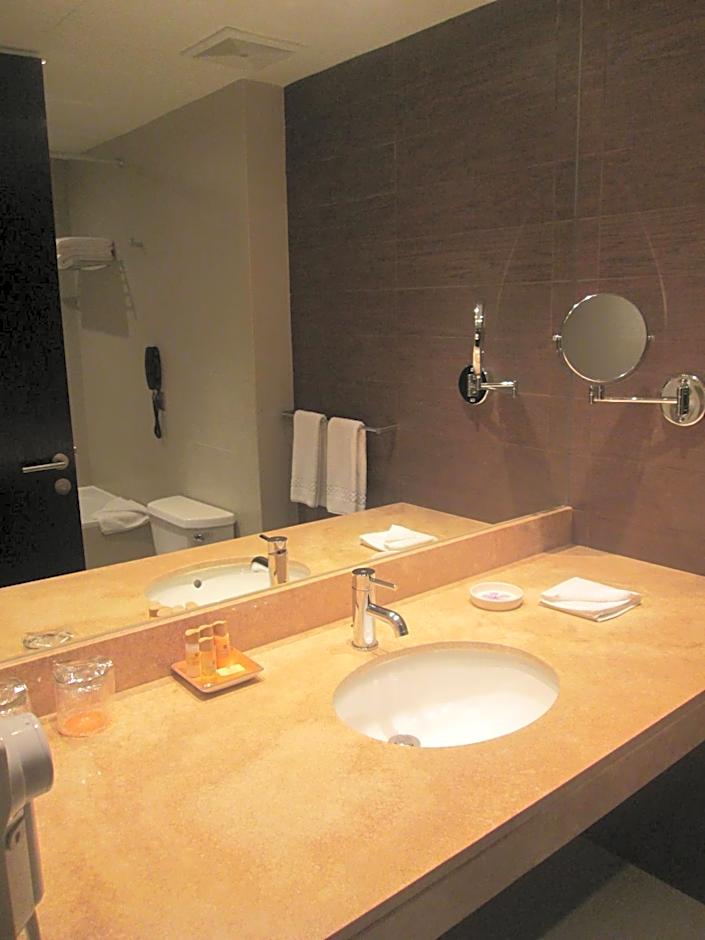 Arawi Miraflores Prime