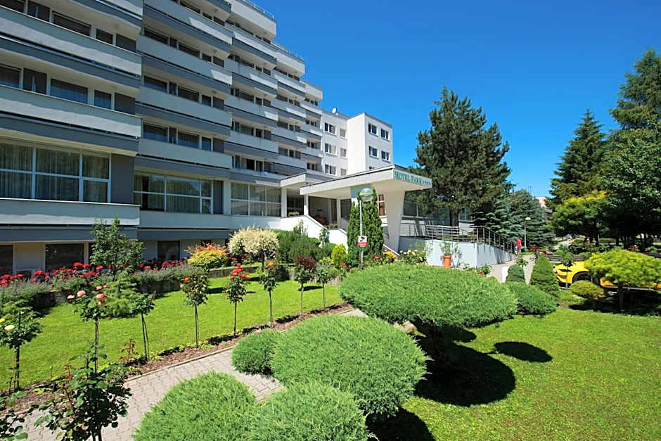 Hotel Park