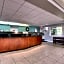 Greenfield Inn & Suites Elizabethtown, KY I65 Exit 94