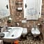 Il Cantinoccio B&B