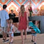 Occidental Costa Cancun - All Inclusive
