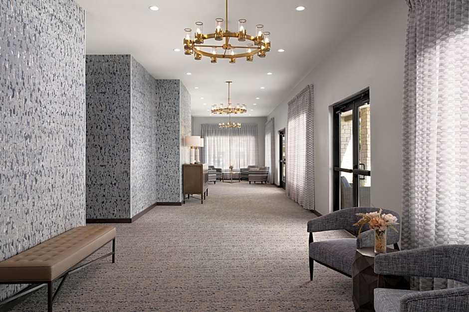 TownePlace Suites Abilene Southwest