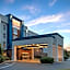 Hampton Inn By Hilton & Suites Plymouth