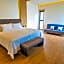 Hotel Plaza by Kavia