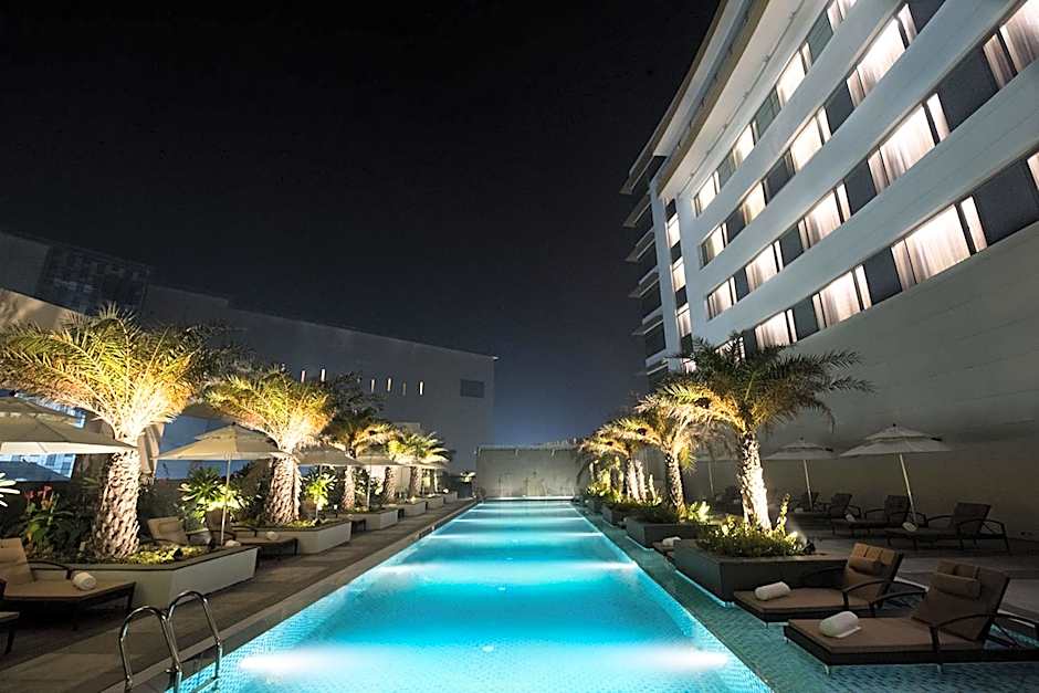 Taj Swarna, Amritsar