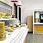 ibis budget Antwerpen Centraal Station