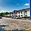 Motel 6-Glenview, IL - Chicago North