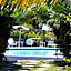 Jamaica Palace Hotel