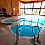 Best Western Clifton Park