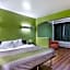 Motel 6-San Marcos, TX - North