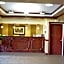 Quality Suites