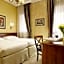 UNA Hotels Hotel & Residence Contessa Jolanda Milano