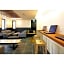Hotel Shin-Imamiya - Vacation STAY 36308v