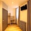 Hotel Aix Europe