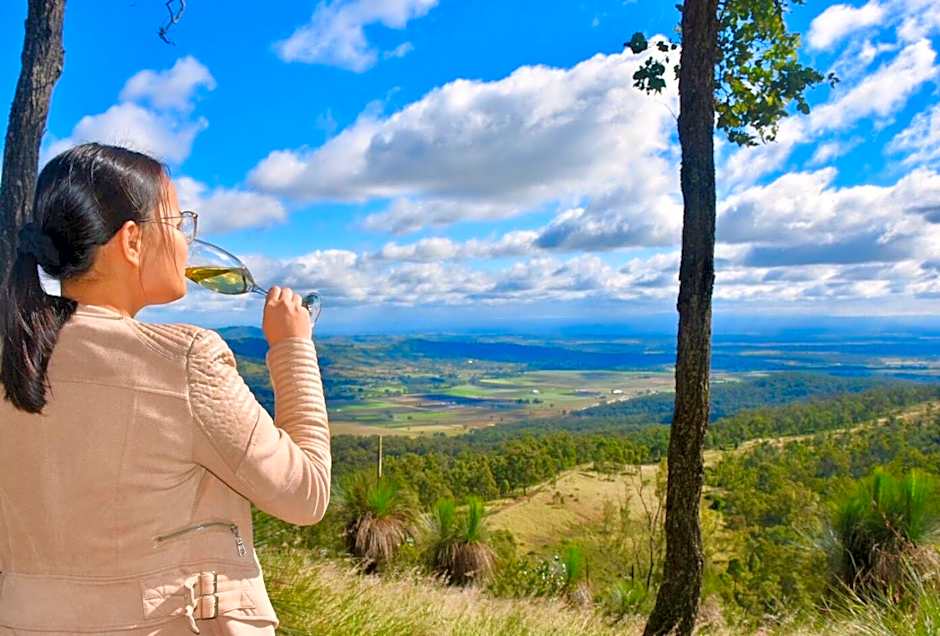 Spicers Hidden Vale