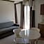 Residence Hotel Venus Suites