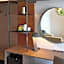 Scandic Laholmen