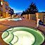 Holiday Inn Express & Suites Casa Grande by IHG