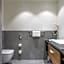 N+S City Hotel Neumarkt
