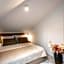Kazimierz Residence Apartments by Staymoovers