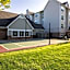 Residence Inn by Marriott Kansas City Independence