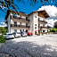 Albergo Cinzia