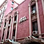 Hotel Colonial
