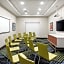 Holiday Inn Express and Suites Punta Gorda By IHG