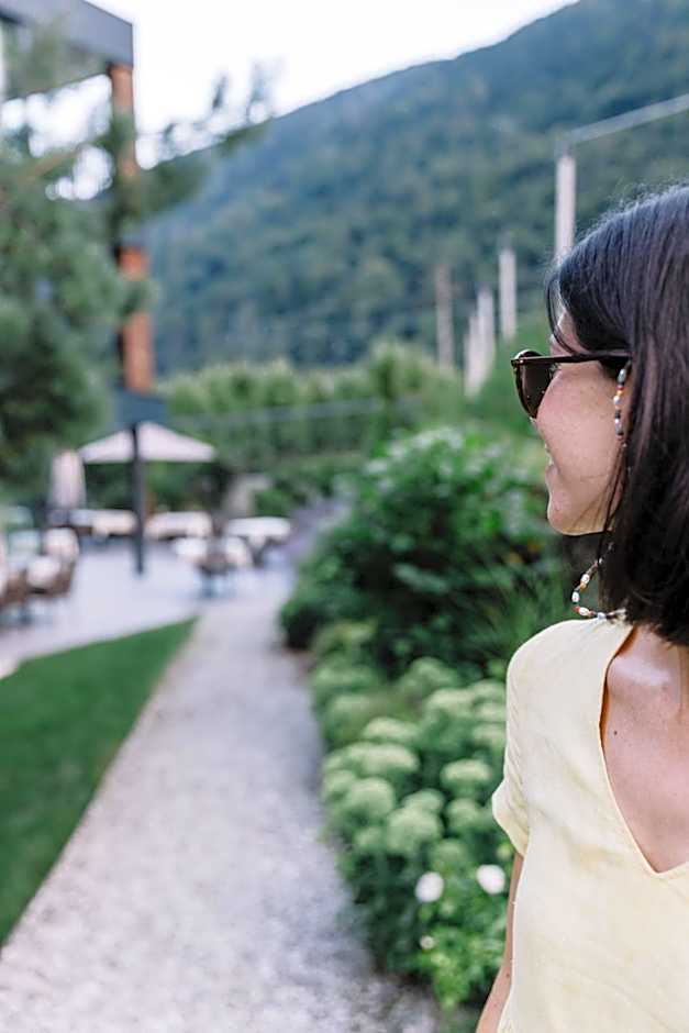 Garni-Hotel Der Forsterhof