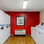 Extended Stay America Select Suites - Atlanta - Alpharetta - Rock Mill Rd.
