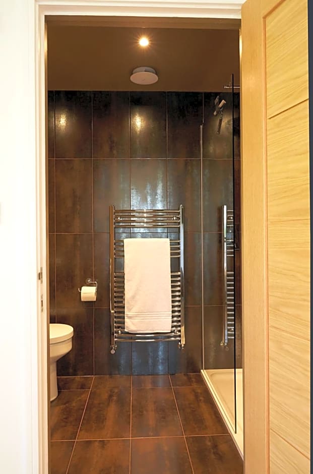 Waterfield House B&B