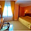 Hotel Conchiglia d'Oro