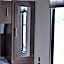 Grand Canyon RV Glamping