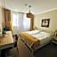 Wellness Hotel Gendorf