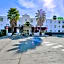 B&B Hotel Montpellier - 1