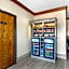 Best Western Regency Inn & Suites