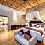 Villa Nagasutra by Nakula