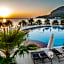 Turunc Premium Hotel