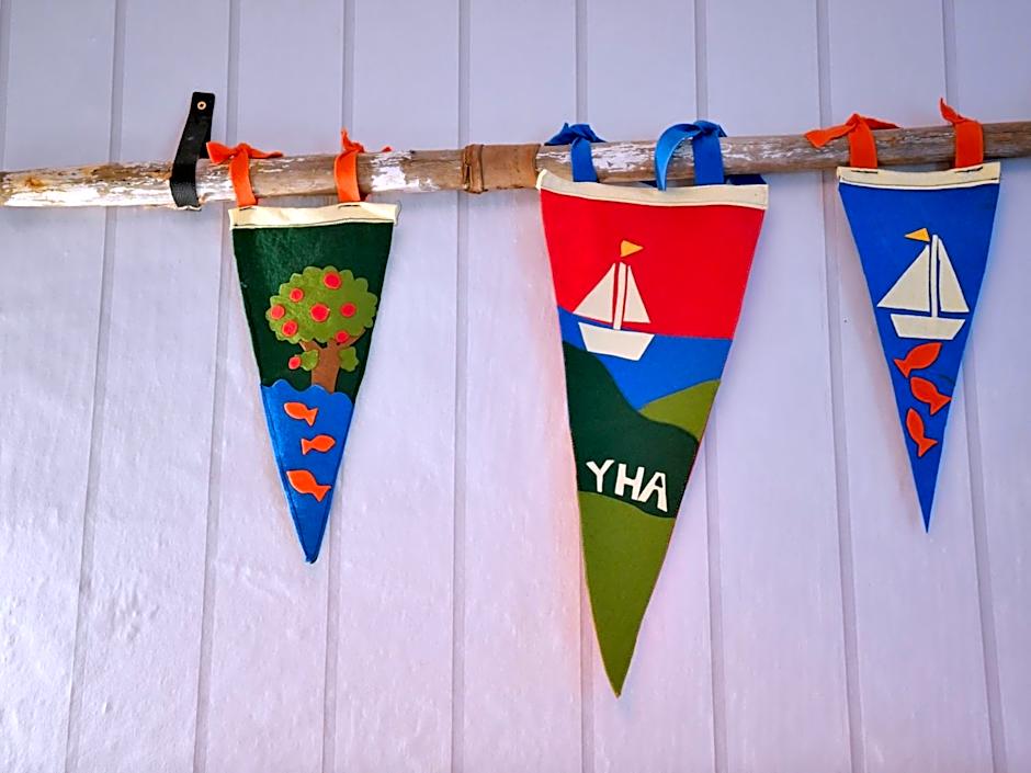 YHA Windermere