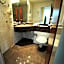 Hansa Apart-Hotel Regensburg