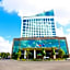 Muong Thanh Luxury Can Tho Hotel