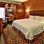 Hampton Inn By Hilton Winchester