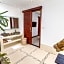 Villa Juna - Beautiful 3 Bedroom in Seminyak