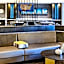 SpringHill Suites by Marriott Cleveland Independence