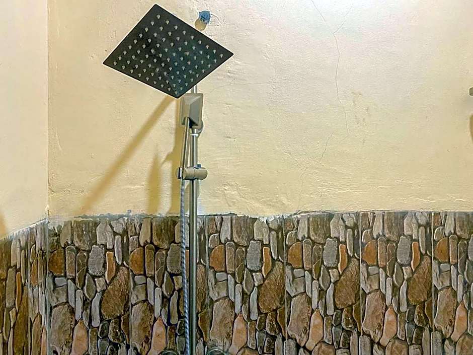 Urbanview Hotel ME Jayapura